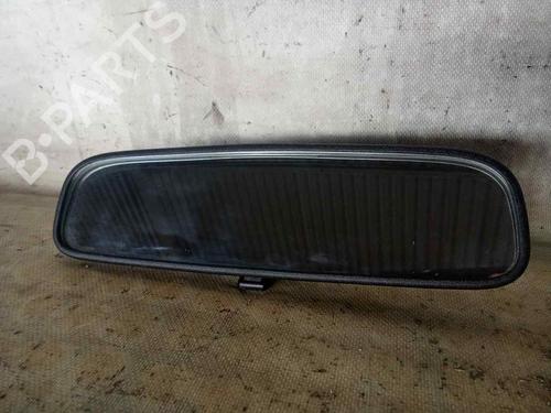 BP30001511I6 main image