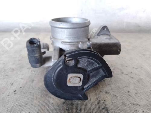 Throttle body DAEWOO KALOS (KLAS)  | BP26476088M82 
