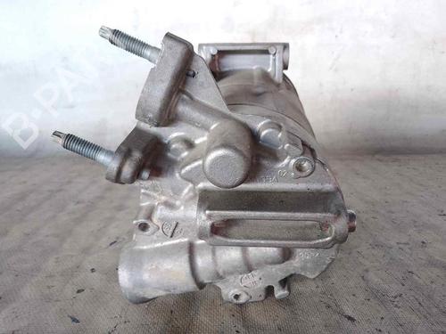 AC compressor FORD FIESTA VII (HJ, HF)  | BP26484686M34 