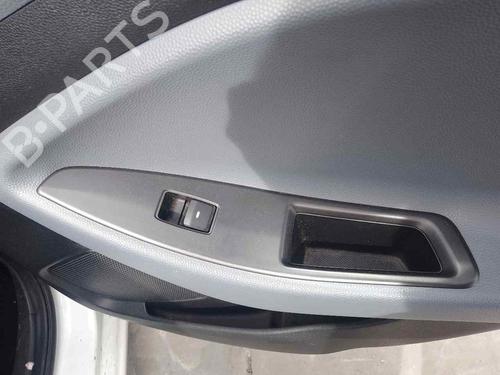 Used Right rear window switch HYUNDAI i20 II (GB, IB) 1.2 (84 hp) 28459435