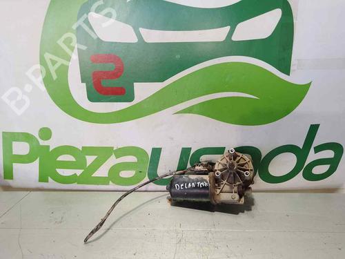 Viskermotor vindrute BMW 5 (E39) [1995-2003]  31313087