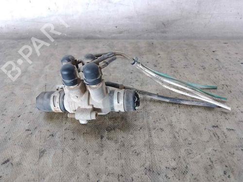 Elektronisk sensor NISSAN NV200 / EVALIA Bus  | BP26478863M84 