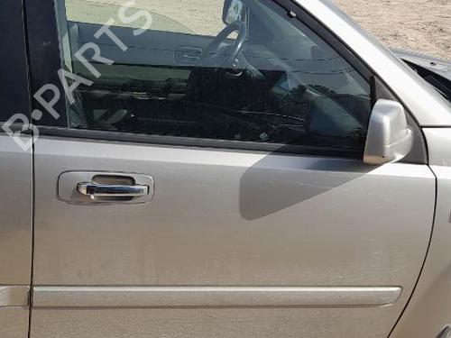 Used Right front door Right front door NISSAN X-TRAIL I (T30) [2001-2013] 34210953 34210953