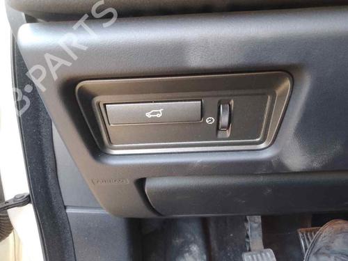 Used Switch LAND ROVER RANGE ROVER EVOQUE (L538) [2011-2019]  28469867