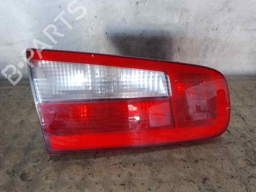 Used Left tailgate light RENAULT LAGUNA II (BG0/1_) [2001-2007]  26470056