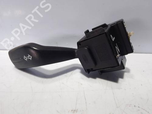 Used Steering column stalk Steering column stalk 39202737 39202737