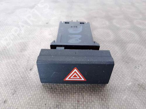 Used Warning switch HYUNDAI i10 II (BA, IA) 1.0 (67 hp) 26469085
