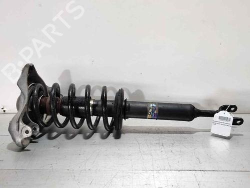 BP31946514M17 main image