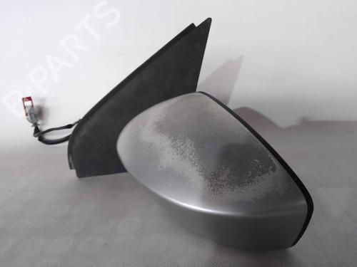 Left mirror FIAT STILO (192_)  | BP26478355C26 