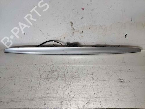 Used Other Other BMW 3 Touring (E46) 320 d (150 hp) 33455838 33455838