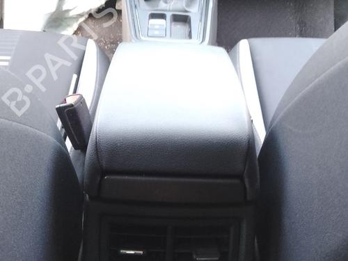 Armrest / Center console SEAT LEON (5F1) | BP38263785I20 - Image 2