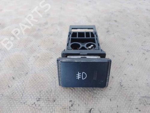 Used Switch HYUNDAI GETZ (TB) 1.5 CRDi (88 hp) 28115842