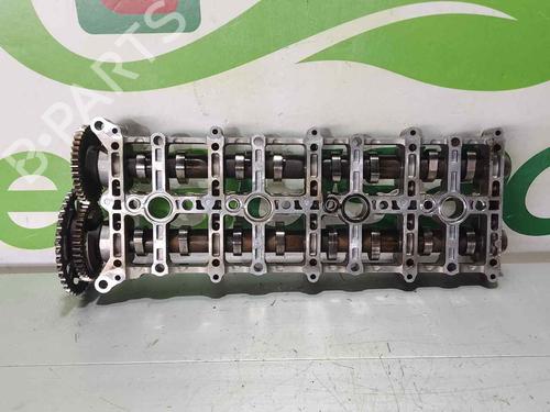 Other BMW 5 Gran Turismo (F07) 520 d | BP31591152O1