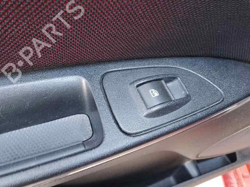 Used Left rear window switch FIAT BRAVO II (198_) 1.9 D Multijet (198AXC1B) (150 hp) 28458487