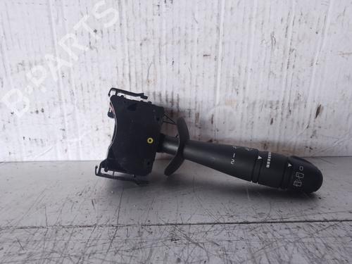 Rattstammestilk Rattstammestilk RENAULT TWINGO II (CN0_) 1.2 (CN0D) (58 hp) 36497169 36497169
