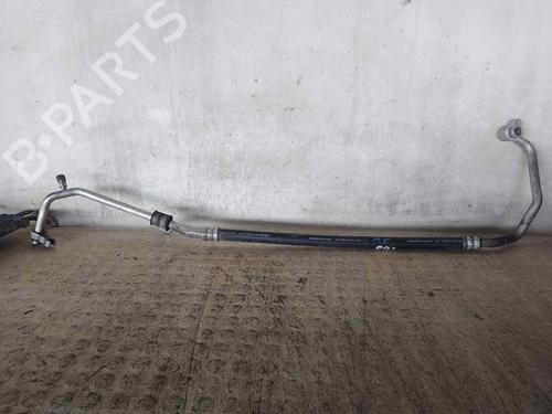 AC-rør SUBARU FORESTER (SH_) [2007-2025]  29053329