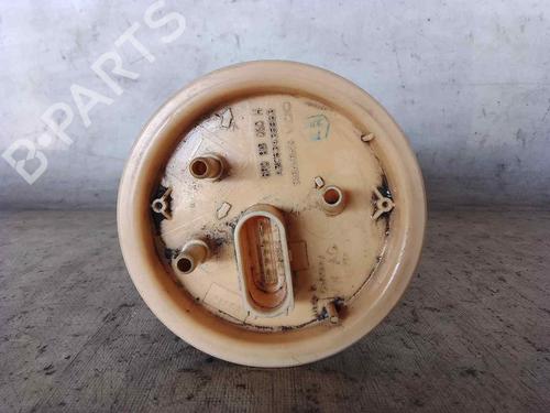 Fuel pump SEAT IBIZA IV (6J5, 6P1)  | BP26476733M76 