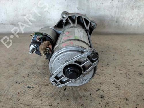 Starter CITROËN BERLINGO / BERLINGO FIRST MPV (MF_, GJK_, GFK_) 1.9 D (MFWJZ) | BP29941470M8 