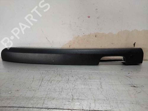 Heckklappengriff für DACIA LOGAN EXPRESS (FS_) [2007-2026]  32999173