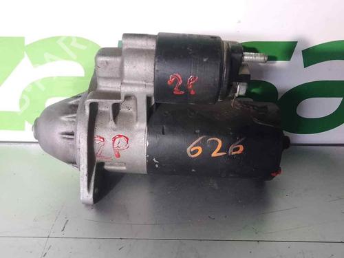Startmotor SAAB 9-5 (YS3E) 2.3 t | BP31020884M8
