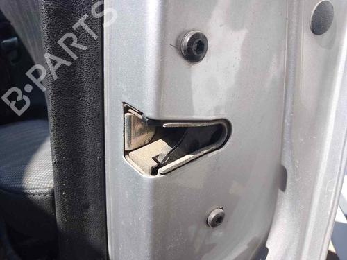 Used Front right lock BMW 1 (E87) 118 d (122 hp) 28455427