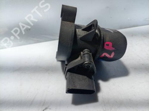 Mass air flow sensor BMW 3 Coupe (E46) 320 Cd | BP40021779M95 - Image 3