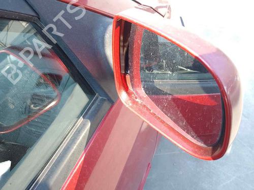Right mirror TATA INDICA  | BP28454051C27 