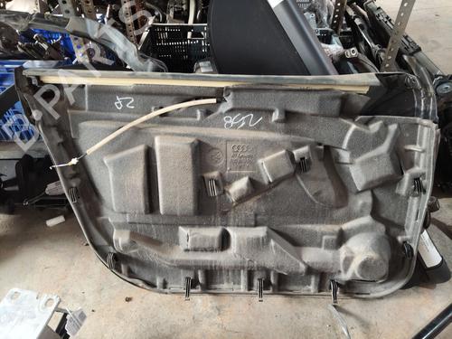 Front right panel AUDI A6 C5 Avant (4B5, 4B6) 2.5 TDI | BP37487944C59  - Image 5