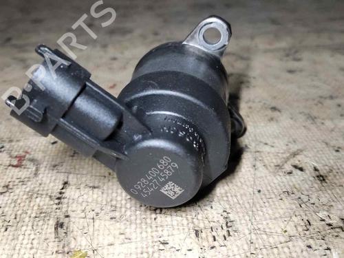 Electronic sensor OPEL INSIGNIA A (G09) | BP30178547M84