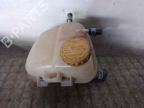 Used Expansion tank OPEL ASTRA G Hatchback (T98) [1998-2009]  26466930