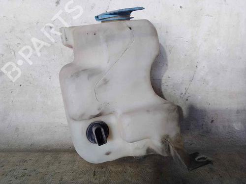 Windscreen washer tank VW GOLF IV (1J1) 1.9 TDI | BP26469166C113 