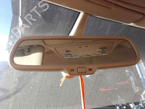 Innenspiegel für AUDI A4 B7 (8EC) 2.0 TDI 16V (140 hp) 28463699