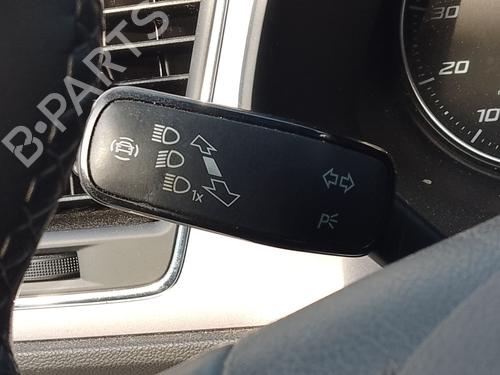Switch SEAT LEON (5F1) | BP38265646I30 - Image 2