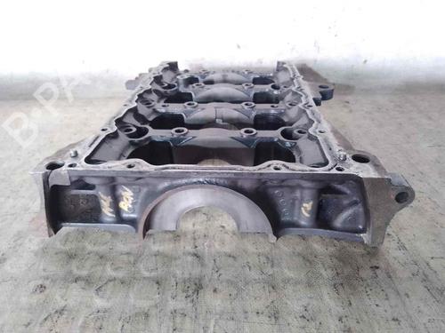 Oil sump HYUNDAI ix35 (LM, EL, ELH)  | BP26486123M115 