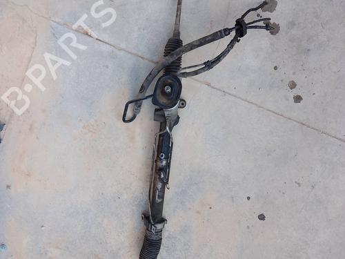 Used Steering rack SEAT CORDOBA (6L2) 1.9 TDI (100 hp) 26483076