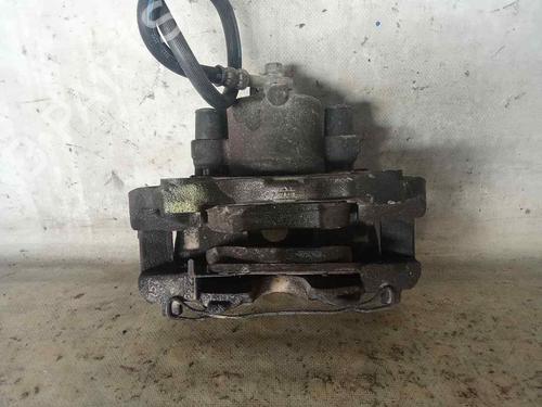 Venstre bremsekaliper foran OPEL ZAFIRA / ZAFIRA FAMILY B (A05) | BP30280384M105