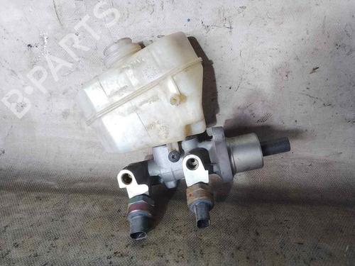 Used Brake master cylinder BMW 3 Coupe (E46) 320 Cd (150 hp) 26470959