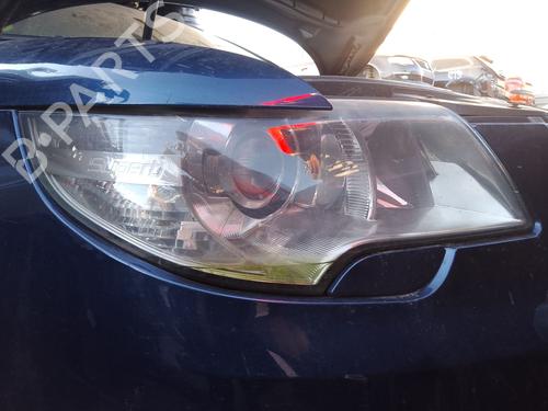 BP32234287C29 main image