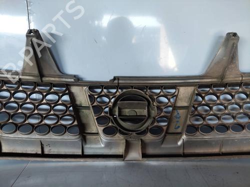 Grill NISSAN PICK UP (D22) | BP39404541C40 - Image 8