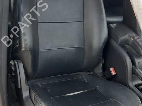 Used Right front seat Right front seat 32366442 32366442