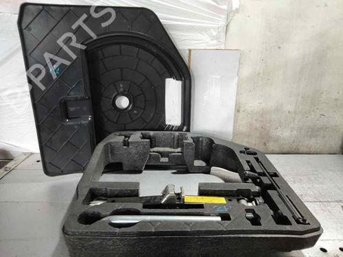 Andre Andre AUDI A4 B8 Avant (8K5) [2007-2017] 34343501 34343501