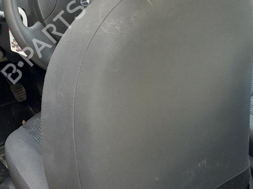 Left front seat RENAULT TWINGO II (CN0_) 1.2 (CN0D) | BP35725589C15 - Image 2