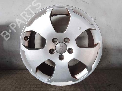 Felg AUDI A3 (8P1) [2003-2013]  26483010