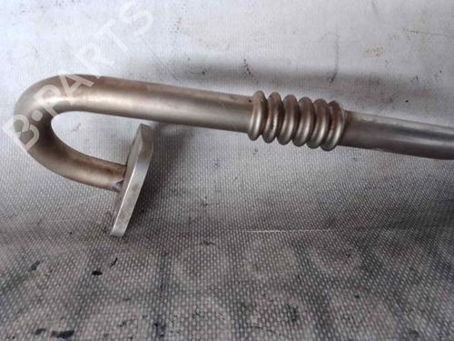 Pipe SEAT IBIZA III (6L1)  | BP26472172M125 