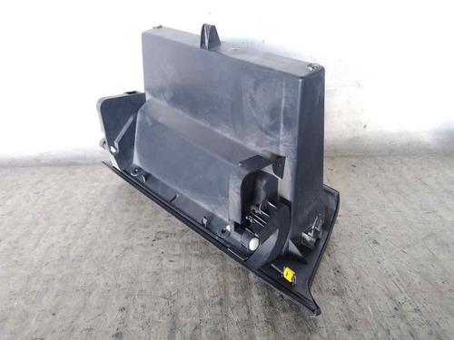 Glove box PEUGEOT EXPERT Van (V_)  | BP26482892C95 