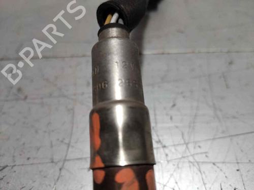 Electronic sensor AUDI A2 (8Z0) 1.4 | BP32525985M84 - Image 2