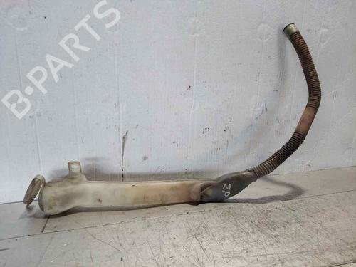 Sprinklertank Sprinklertank BMW 5 (E39) [1995-2003] 35725620 35725620