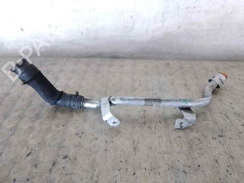 Used Pipe AUDI A5 (8T3) [2007-2017]  26477601