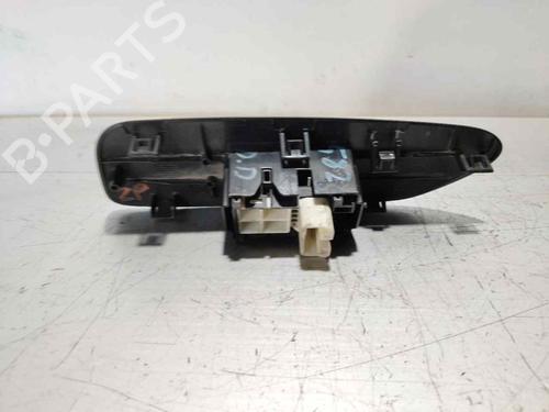 Right front window switch TOYOTA AURIS (_E15_) | BP28458679I26