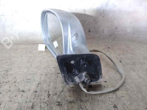 Left mirror DAEWOO REZZO (U100) 1.6 | BP26472442C26 